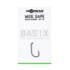 Korda Basix Wide Gape 4